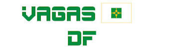 VagasDF